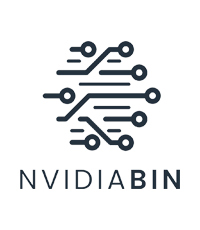 nvidiabin
